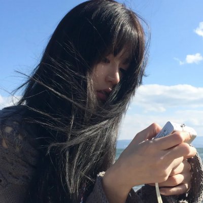 当比约克遇上爱丁堡