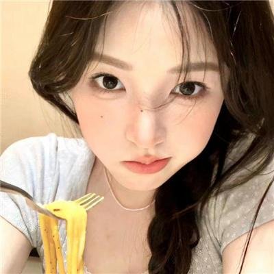 星汉灿烂
