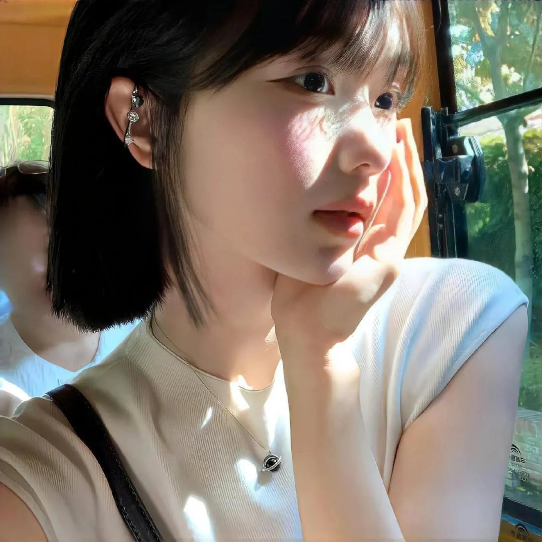 今晚开放麦