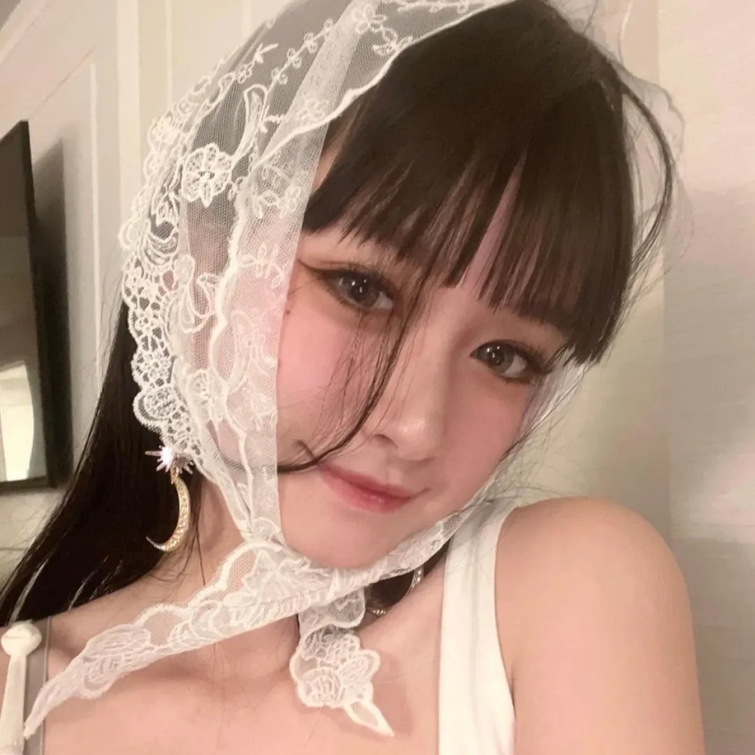天使的心跳