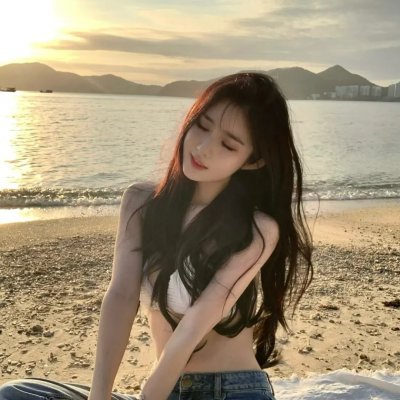 战栗幽灵