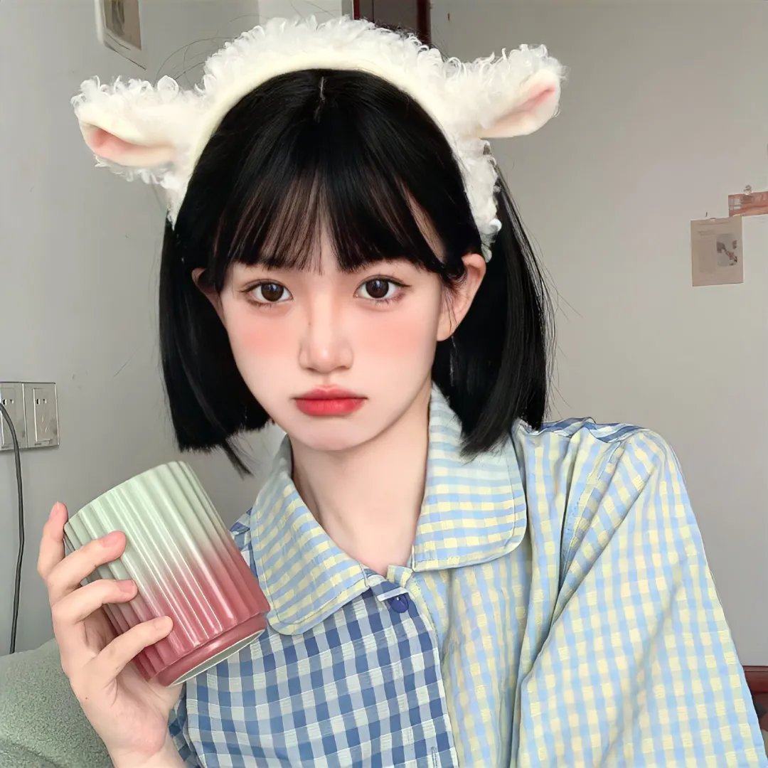 转角遇到爱