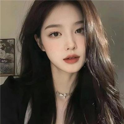 黑猫扎飞