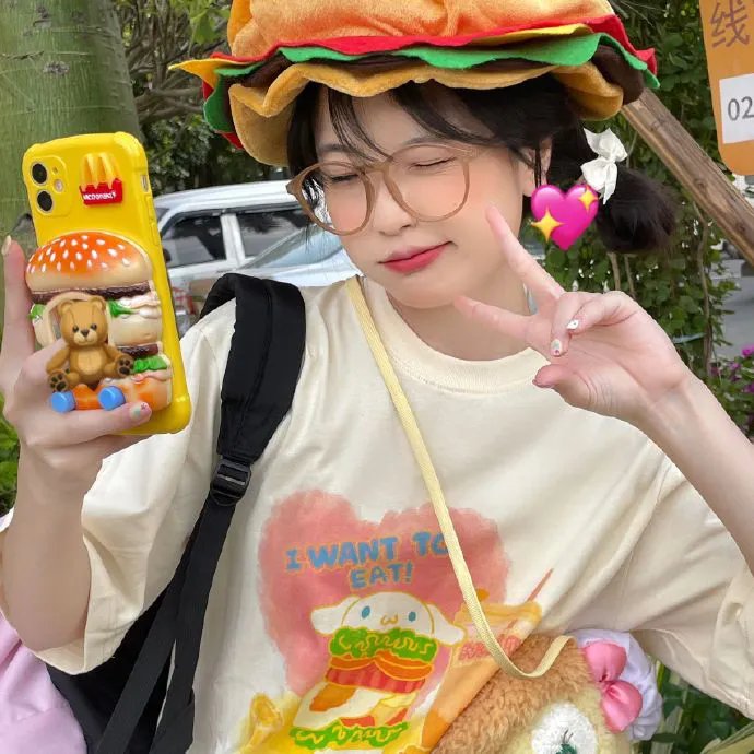 游戏人间
