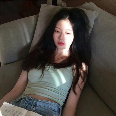 红色宝藏