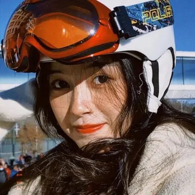 御兽王者