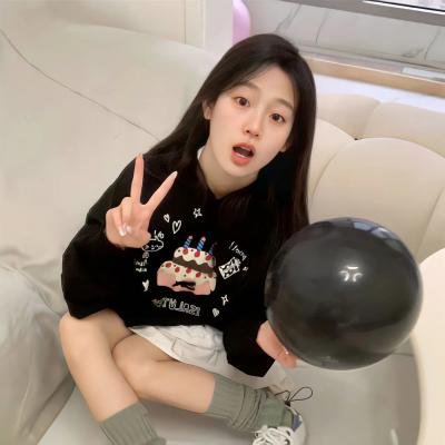 海绵宝宝：蟹堡王周年庆