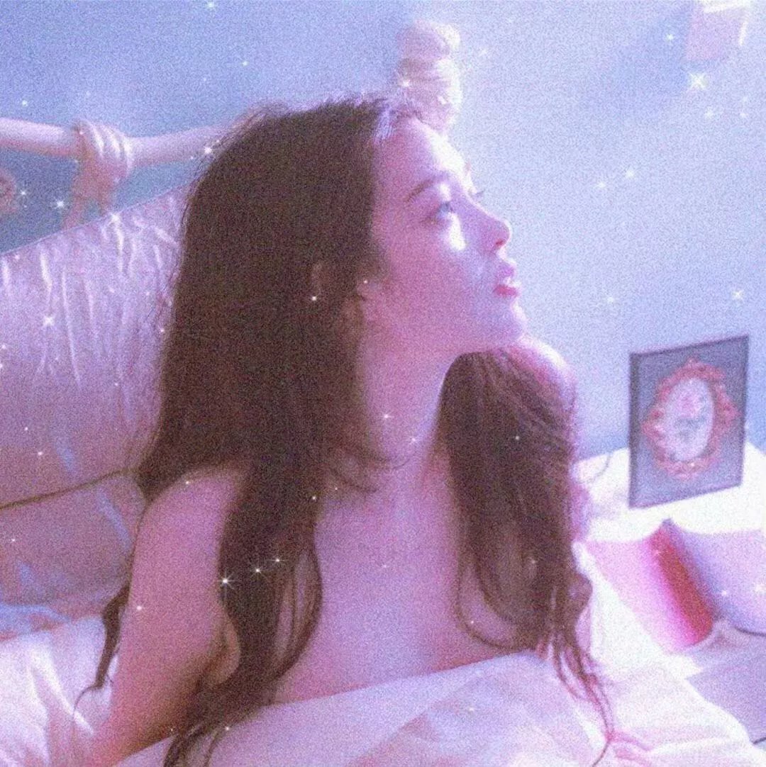 偶像星愿第二季