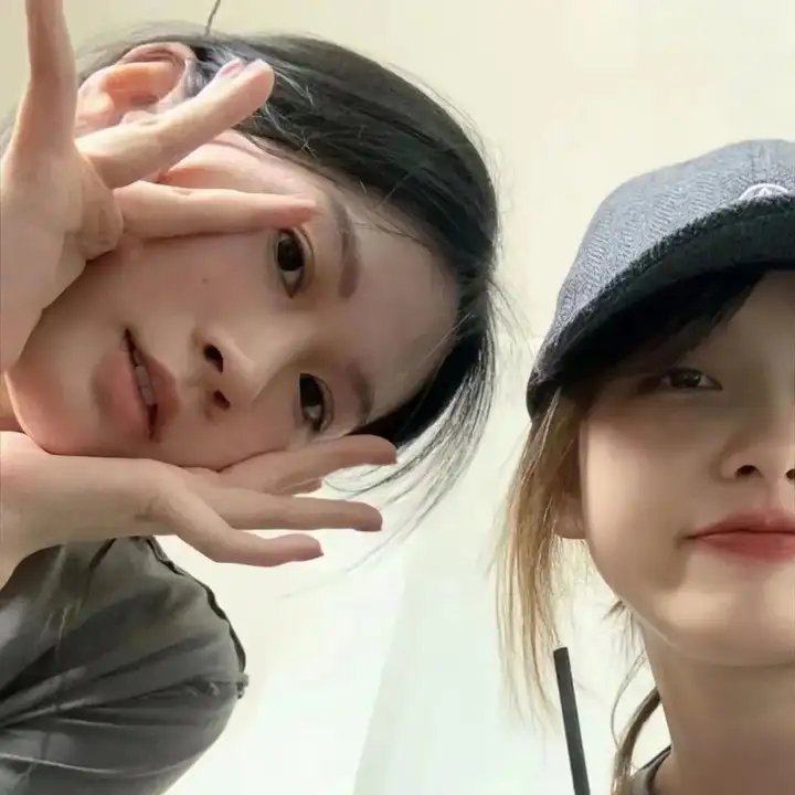 鲁邦三世:爱的记号,不二子的倒霉日子