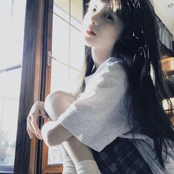 我最爱的女人们 宝藏版