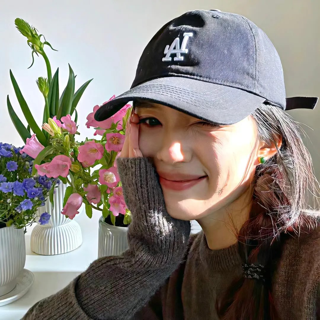 神奇的莫里斯