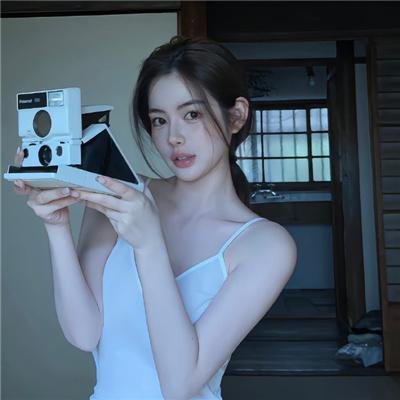 唐妮布蕾斯顿：别伤我的心