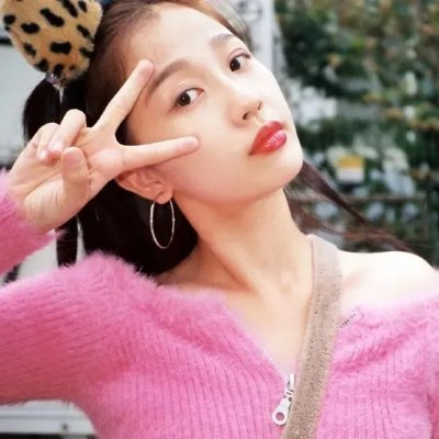 凯特·布兰琪：宣言13