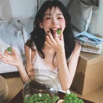 黑夜遥望
