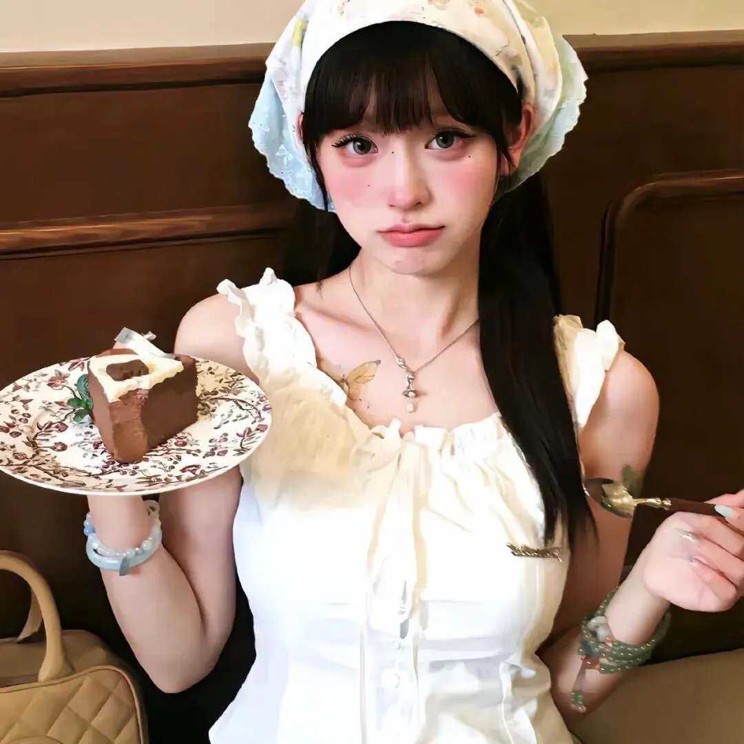 隐世狼女第三季