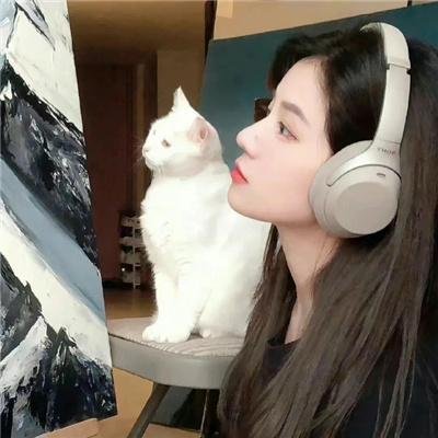 灼热乒乓妹