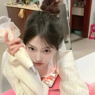 华严经