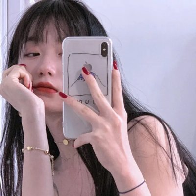 历劫蔷薇